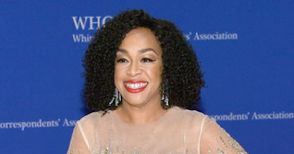 dating violence crossword answers